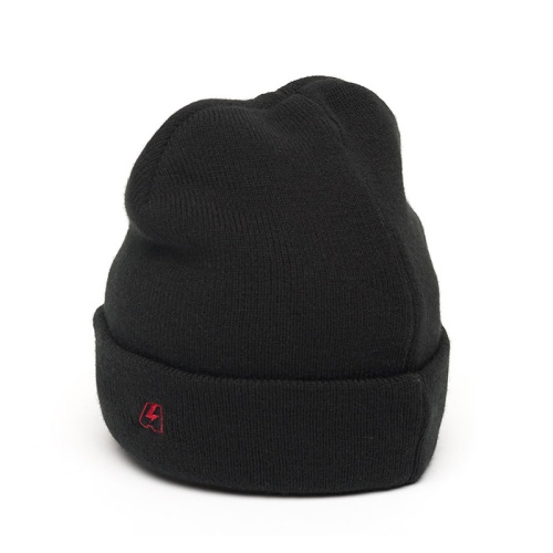 Шапка Detroit Red Wings фото 2